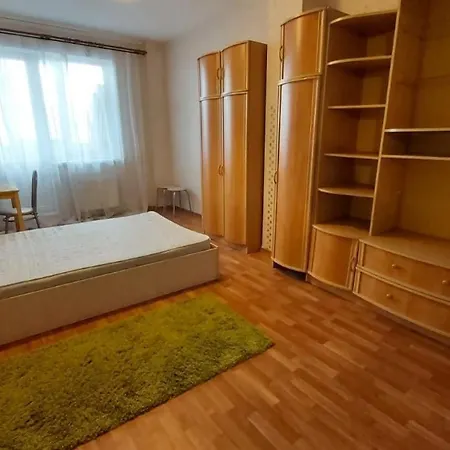 Corale Nieuwpoort